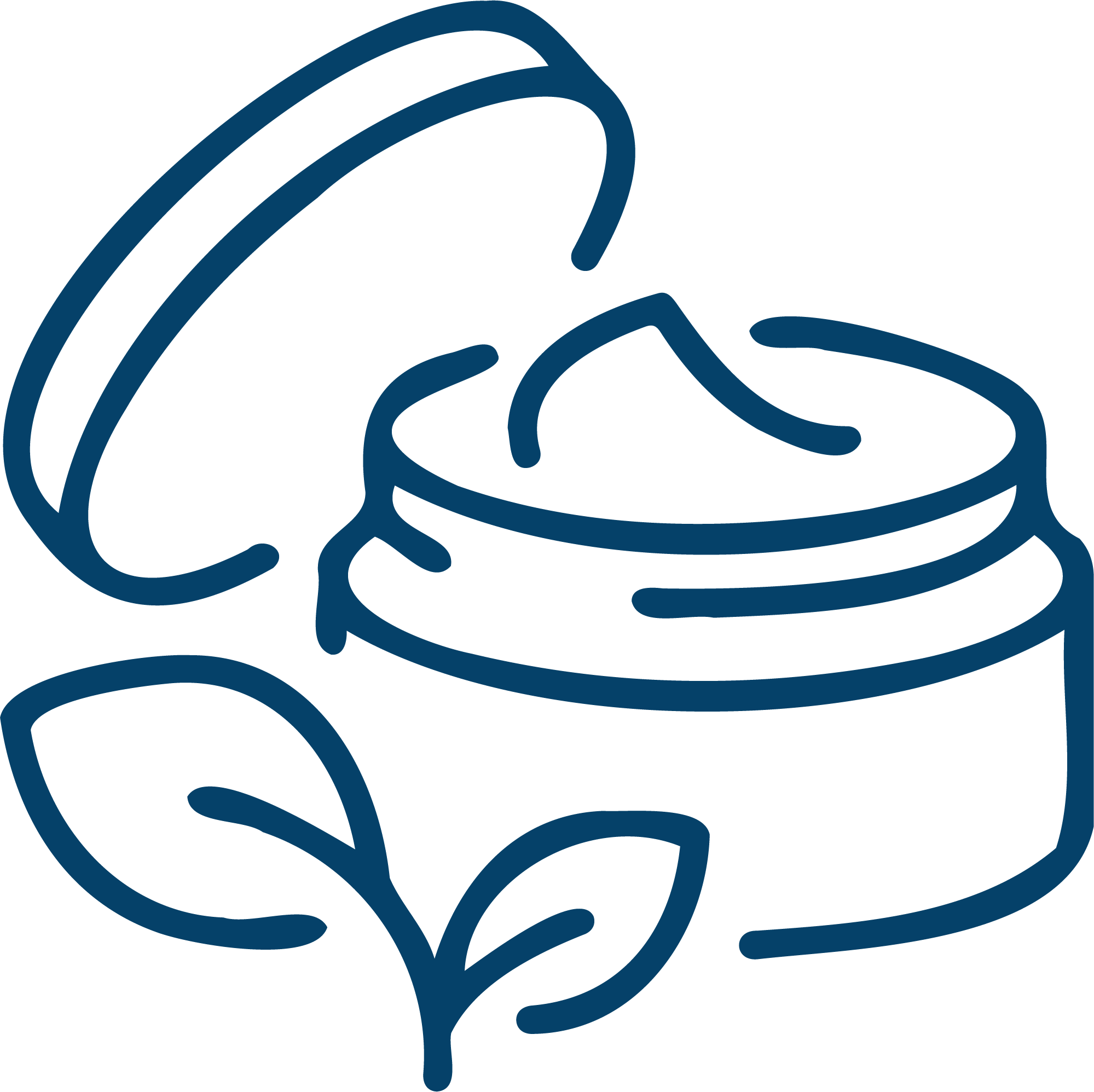 biorena creme