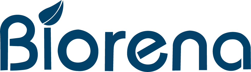 logo biorena